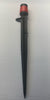 Drip/Micro Irrigation Emitters