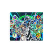Speedroid Mouse Pad