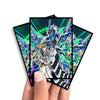 Protège-cartes Speedroid