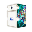 Speedroid - Mach 3 Deck Box