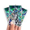 Protège-cartes Speedroid