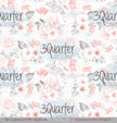 Spellbound Rose 12x12 Collection Pack