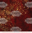 Spellbound Rose 12x12 Collection Pack