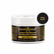 Spice Cream Deodorant