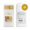 Spice Stick Deodorant