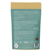 Spiced Chai