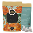Spiced Chai