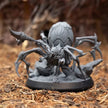 Spider Shaman | Large (2in base) | 5e