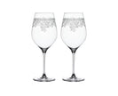 Spiegelau - ARABESQUE - Bordeaux (Set of 2) | 27 oz