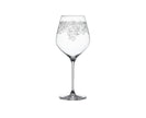 Spiegelau - ARABESQUE - Burgundy (Set of 2) | 28 oz