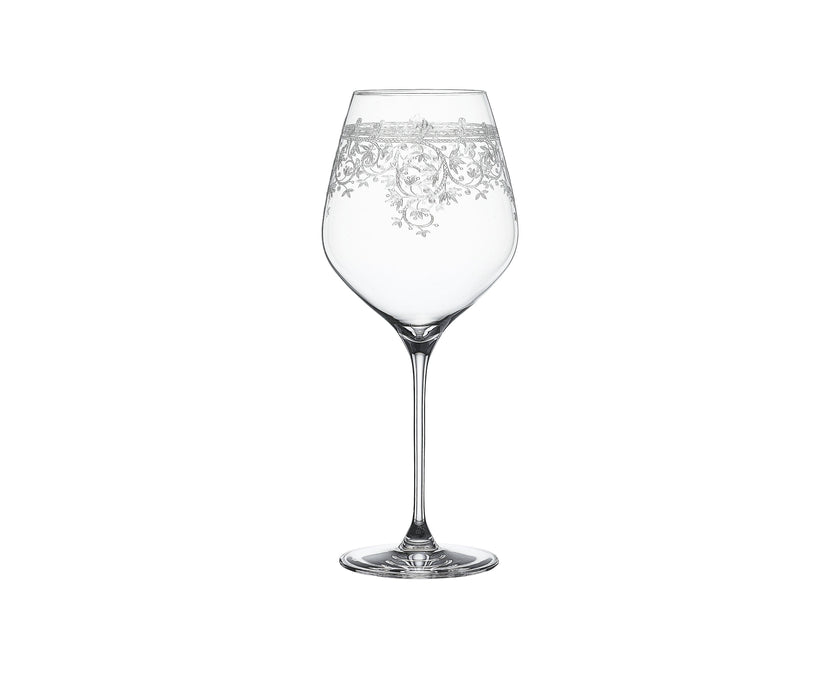 Spiegelau - ARABESQUE - Burgundy (Set of 2) | 28 oz