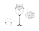 Spiegelau - ARABESQUE - Burgundy (Set of 2) | 28 oz