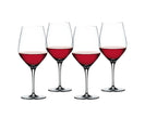 Spiegelau - AUTHENTIS - Bordeaux (Set of 4) | 22 oz