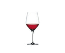 Spiegelau - AUTHENTIS - Bordeaux (Set of 4) | 22 oz