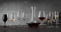 Spiegelau - AUTHENTIS - Champagne Flute (Set of 4) | 6 oz