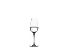 Spiegelau - AUTHENTIS - Digestive (Set of 4) | 6 oz