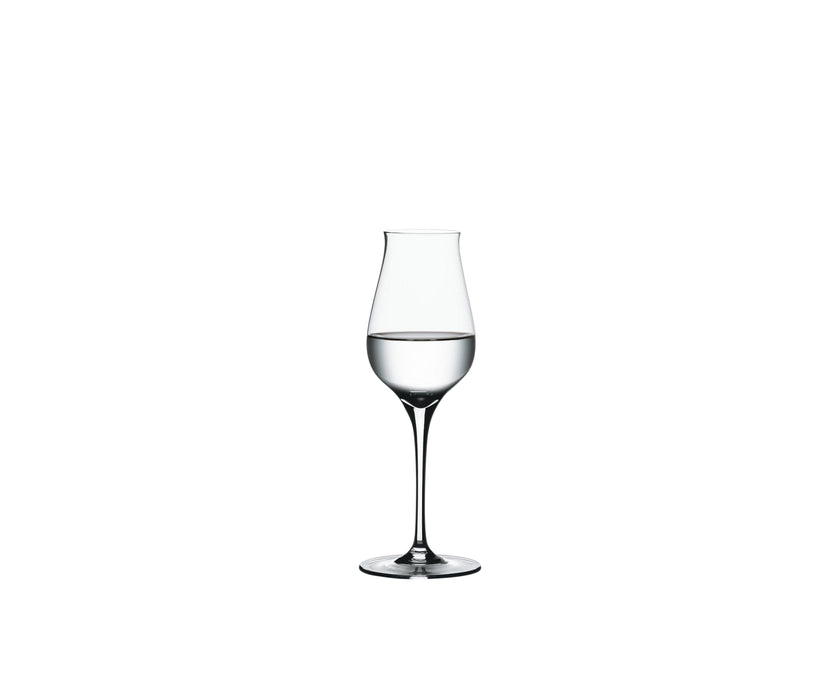 Spiegelau - AUTHENTIS - Digestive (Set of 4) | 6 oz