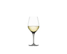 Spiegelau - AUTHENTIS - Small White Wine (Set of 4) | 12 oz