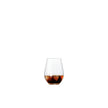 Spiegelau - Authenticis Universal Tumbler Set - 460 ml