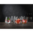 Spiegelau - Authenticis Universal Tumbler Set - 460 ml