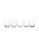 Spiegelau - Authentis Casual Summer Drinks S/6