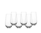 Spiegelau - Authentis Casual Summer Drinks S/6