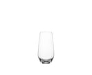 Spiegelau - Authentis Casual Summer Drinks S/6