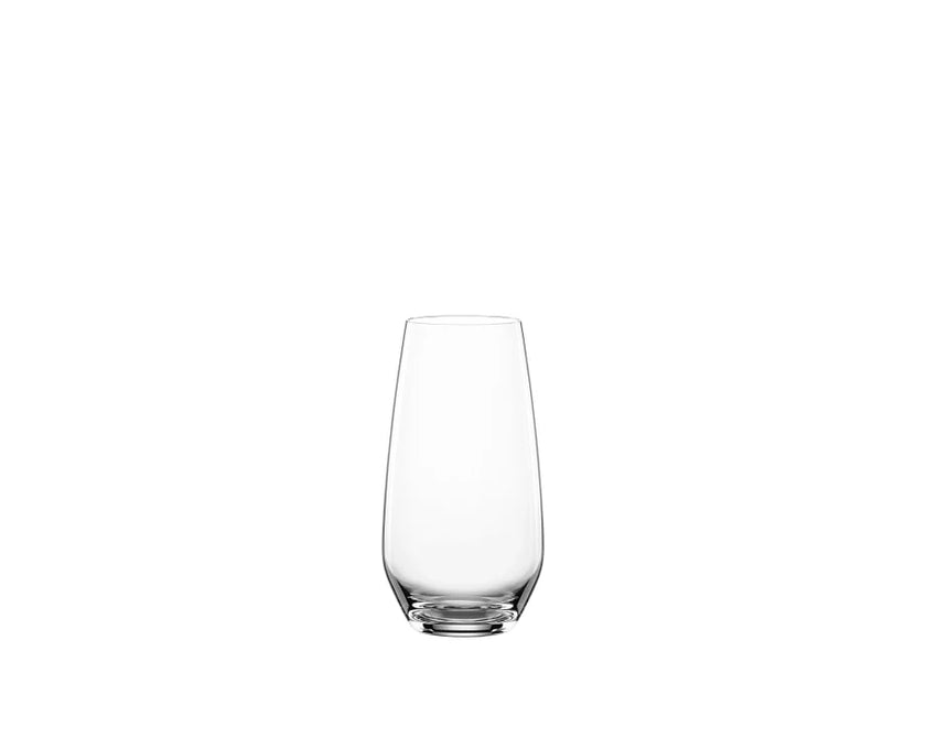 Spiegelau - Authentis Casual Summer Drinks S/6