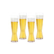 Spiegelau - BEER CLASSICS - Tall Pilsner (Set of 4) | 14 oz