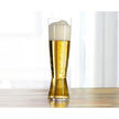 Spiegelau - BEER CLASSICS - Tall Pilsner (Set of 4) | 14 oz