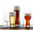 Spiegelau - BEER CLASSICS - Tasting Kit (Set of 4)