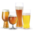 Spiegelau - BEER CLASSICS - Tasting Kit (Set of 4)