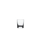 Spiegelau - CLASSIC BAR - Tumbler (Set of 4) | 9 oz