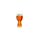 Spiegelau - CRAFT BEER CLASSICS -  IPA Glass (Set of 6) | 18 oz