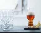 Spiegelau - CRAFT BEER CLASSICS -  IPA Glass (Set of 6) | 18 oz