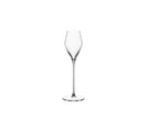 Spiegelau - DEFINITION - Digestive Glass (Set of 6) | 5 oz