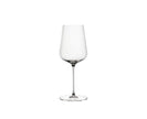 Spiegelau - DEFINITION - Verre universel (lot de 6) | 567 ml (19 oz)