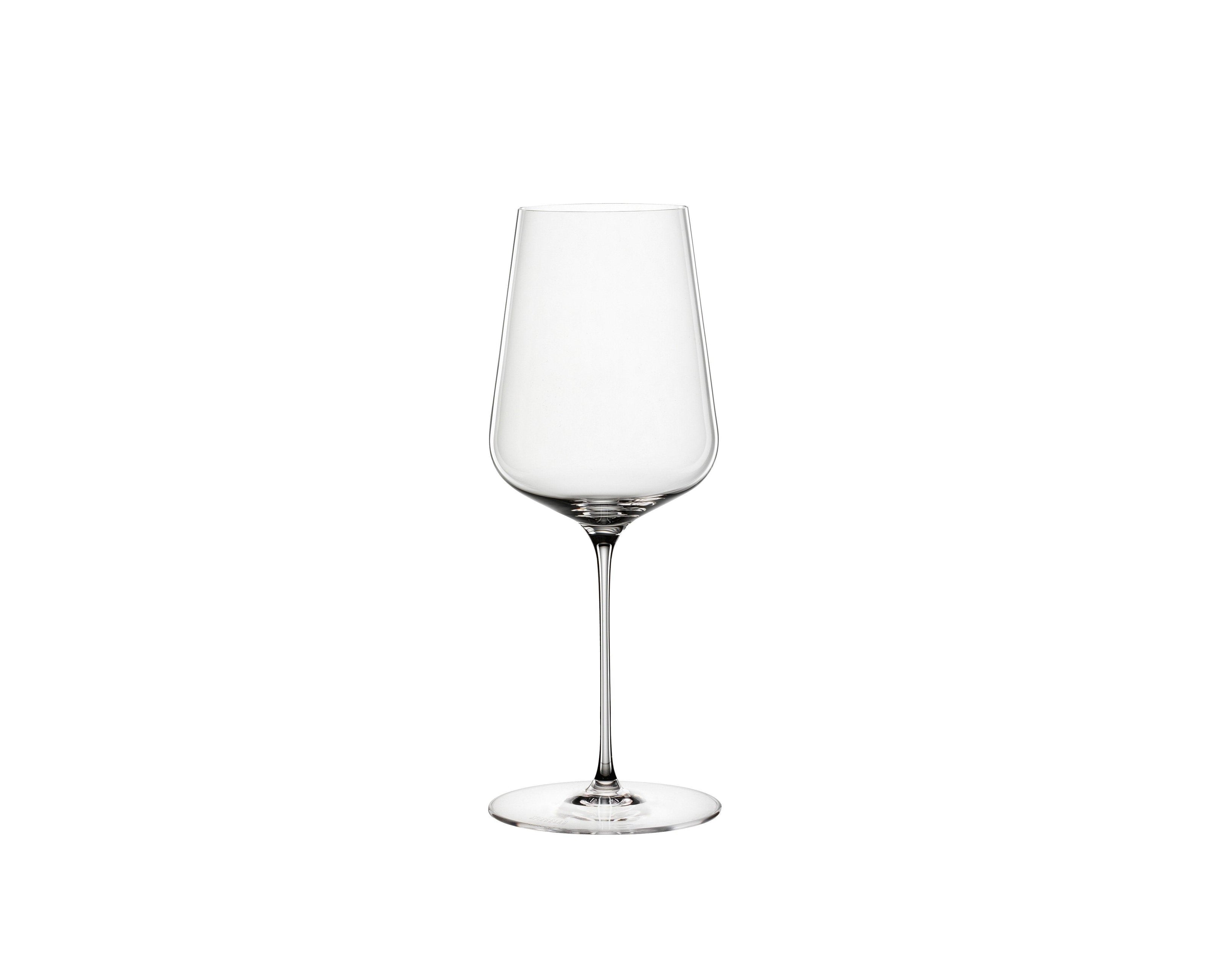 Spiegelau - DEFINITION - Verre universel (lot de 6) | 567 ml (19 oz)