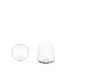 Spiegelau - DEFINITION - Water Tumbler (Set of 4) | 15 oz