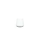 Spiegelau - DEFINITION - Water Tumbler (Set of 4) | 15 oz