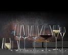 Spiegelau - DEFINITION - Verre à vin blanc (lot de 6) | 15 oz