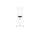 Spiegelau - DEFINITION - Verre à vin blanc (lot de 6) | 15 oz