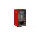 Spiegelau - DEFINITION - Wine Carafe With Stopper | 34 oz