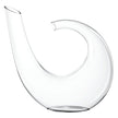 Spiegelau - HIGHLINE - Decanter | 25 oz