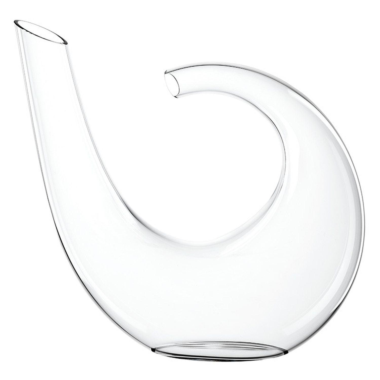 Spiegelau - HIGHLINE - Decanter | 25 oz