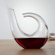 Spiegelau - HIGHLINE - Decanter | 25 oz