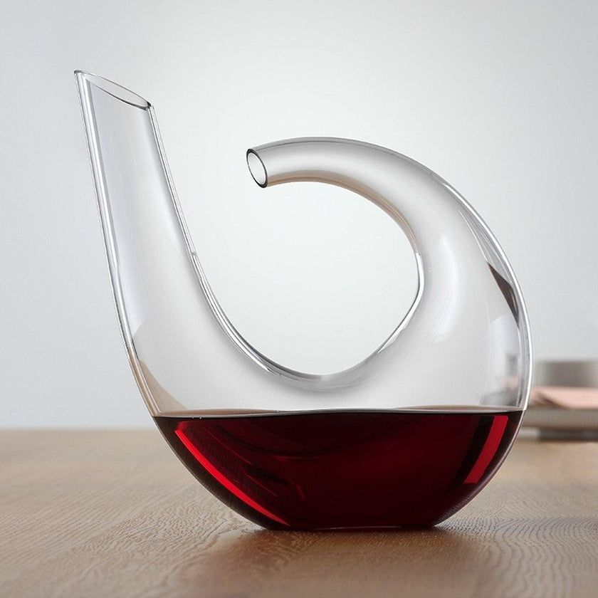 Spiegelau - HIGHLINE - Decanter | 25 oz