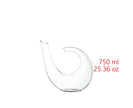 Spiegelau - HIGHLINE - Decanter | 25 oz