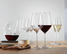 Spiegelau - HIGHLINE - Decanter | 25 oz