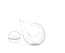 Spiegelau - HIGHLINE - Decanter | 25 oz
